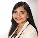 Naila RahmanProfile Picture