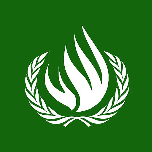 Human Rights Council