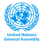 United Nations General Assembly