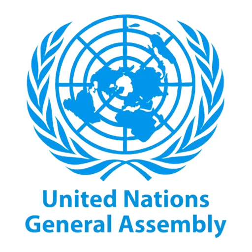 United Nations General Assembly