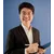 Ming Feng KwaProfile Picture