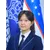 Mashhura HoshimovaProfile Picture