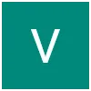 Viswaas NatarajanProfile Picture