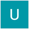 Umedjon DavronovProfile Picture