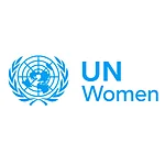 UN Women