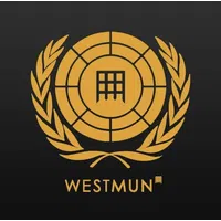 WESTMUN 2021