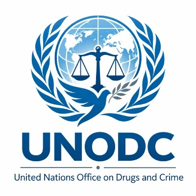 Conference Logo