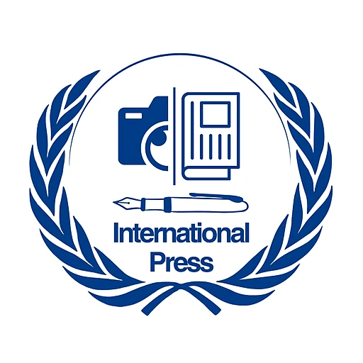 IPC