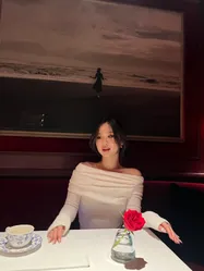 Hyeju Hwang