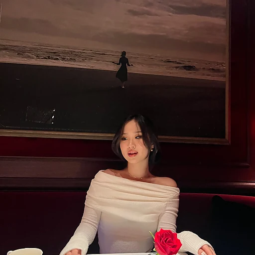 Hyeju Hwang