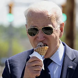Sleepy JoeProfile Picture