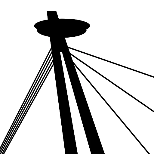 Conference Logo