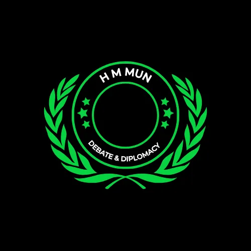 Conference Logo
