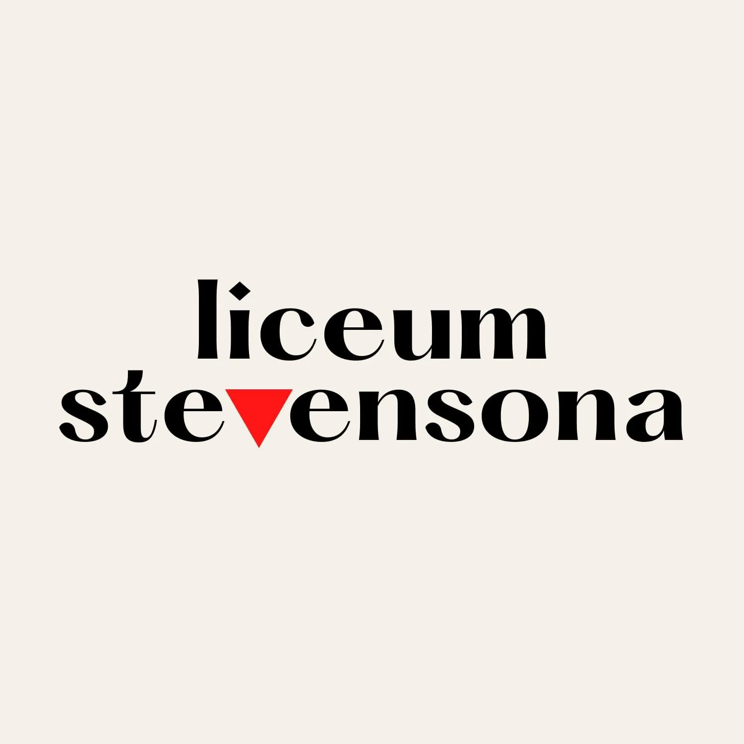 SteviMUN 2025