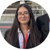 Célia OualloucheProfile Picture