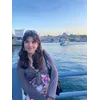 alix pecheurProfile Picture
