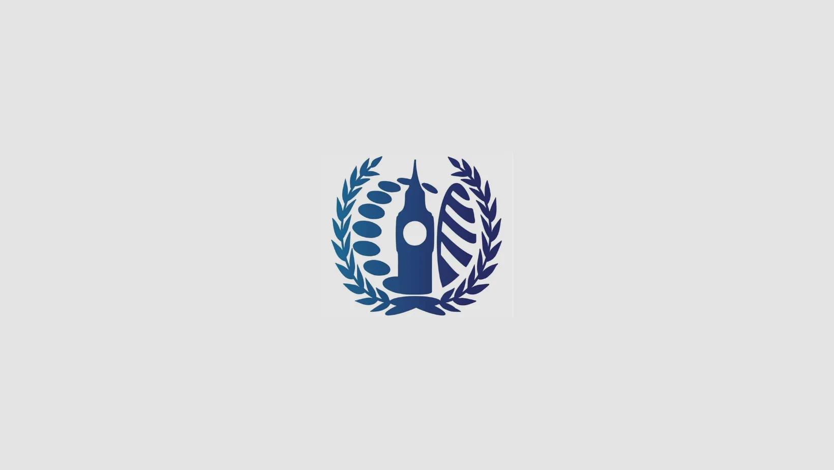 LIMUN:HS Edition VIII 2024