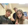 Tymon AndrzejewskiProfile Picture