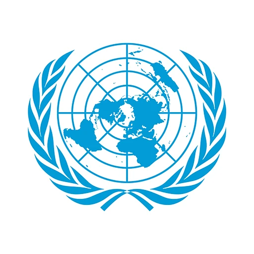 ONUDC