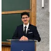 Andrzej MorawietzProfile Picture