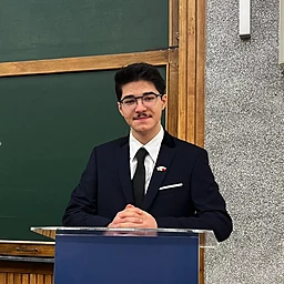 Andrzej MorawietzProfile Picture