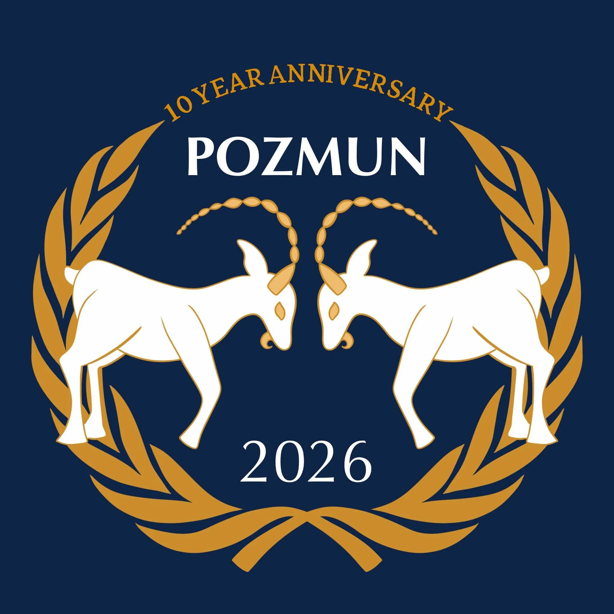 Conference Logo