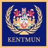 Kent International Model United Nations Conference