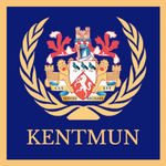 Kent International Model United Nations Conference