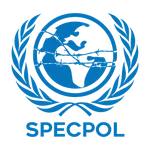 Special Political and Decolonisation Committee