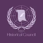 United Nations Historical Security Council 