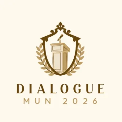 Conference Logo