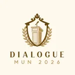 Conference Logo