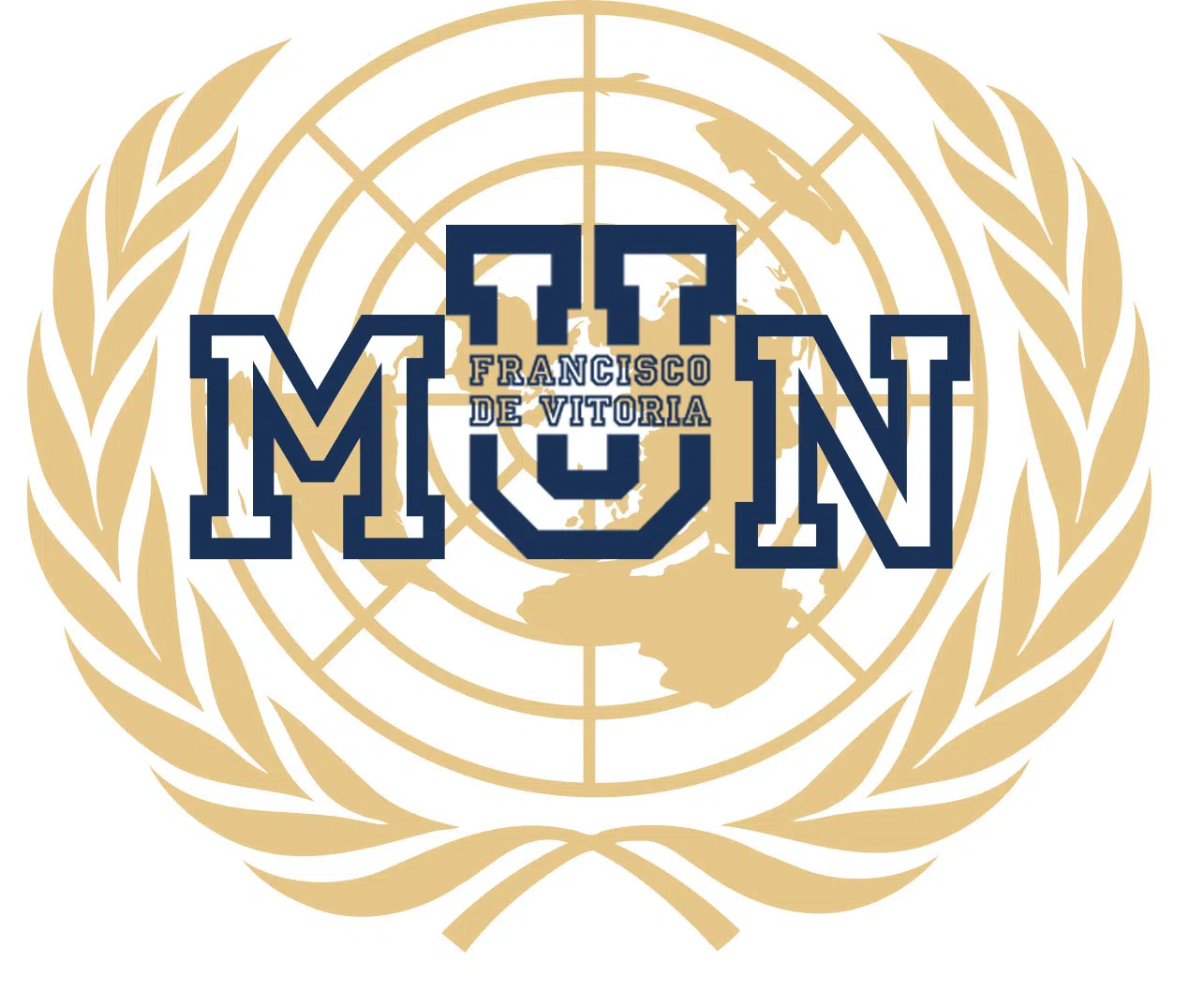 Conference Logo