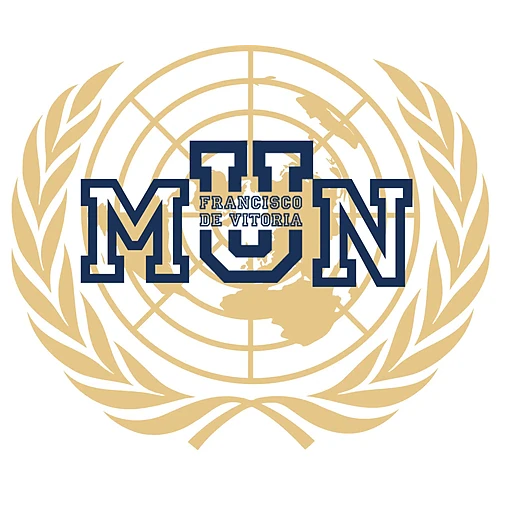 Conference Logo