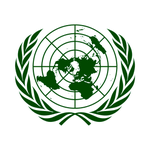 United Nations Security Council (UNSC) - Advanced