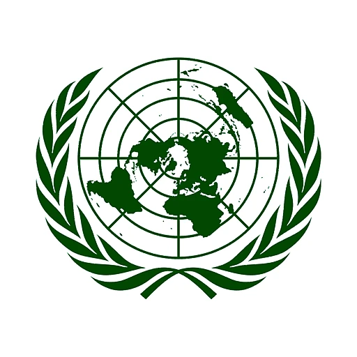 United Nations Security Council (UNSC) - Advanced