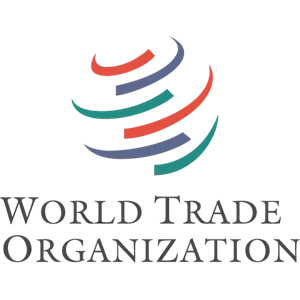 WTO