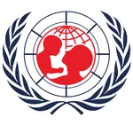 UNICEF