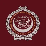 Arab League