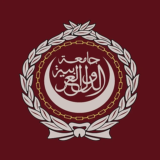 Arab League