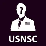 USNSC