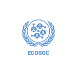 ECOSOC - English - Intermediate (Single and Double Delegations)