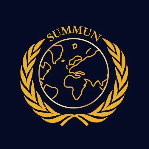 Conference Logo