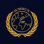 Conference Logo