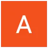 Ayush BhatProfile Picture