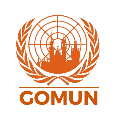 Conference Logo