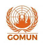 Conference Logo