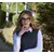 Michalina  DzięciołProfile Picture