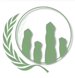 Uabmun 2026