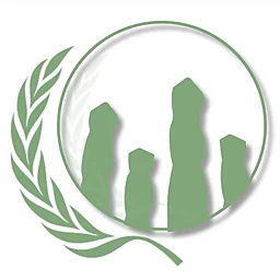 Uabmun 2026Profile Picture